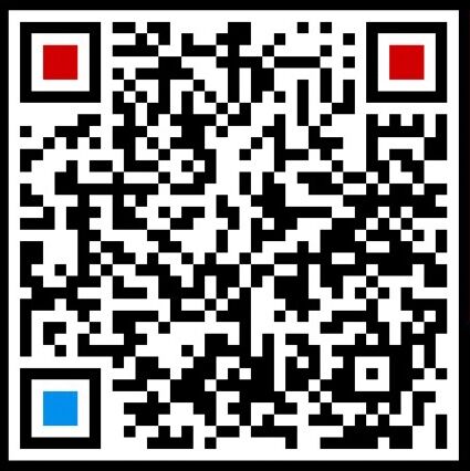 復(fù)盛空壓機(jī)官網(wǎng)